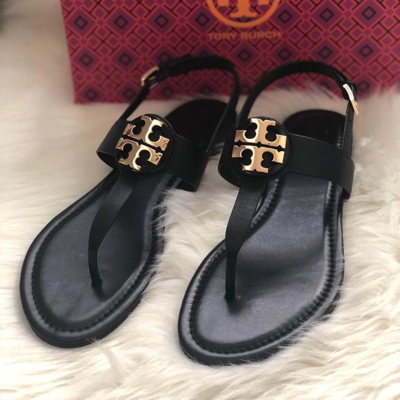 tory burch bryce sandal